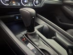 2025 Accord Thumbnail 16