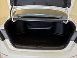 2025 Accord Thumbnail 19