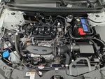 2025 Accord Thumbnail 20