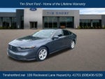 2025 Accord Thumbnail 1