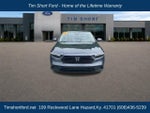 2025 Accord Thumbnail 2