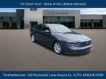 2025 Accord Thumbnail 3