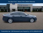 2025 Accord Thumbnail 4