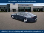 2025 Accord Thumbnail 7