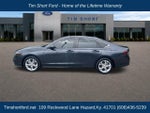 2025 Accord Thumbnail 8