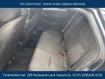 2025 Accord Thumbnail 9