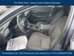 2025 Accord Thumbnail 10
