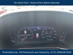 2025 Accord Thumbnail 11