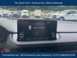 2025 Accord Thumbnail 12
