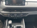 2025 Accord Thumbnail 13