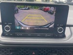 2025 Accord Thumbnail 14