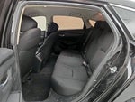 2023 Accord Thumbnail 18