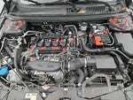 2023 Accord Thumbnail 20