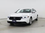 2023 Accord Thumbnail 4