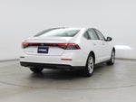 2023 Accord Thumbnail 8