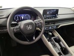 2023 Accord Thumbnail 9