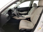 2023 Accord Thumbnail 11