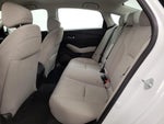 2023 Accord Thumbnail 18
