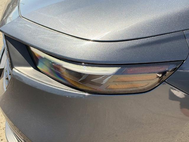 2024 Honda Accord - $25,085