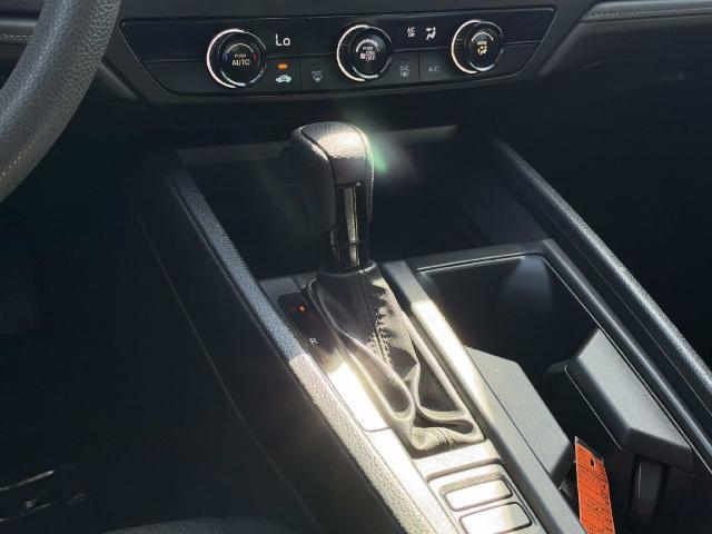 2024 Honda Accord - $25,085