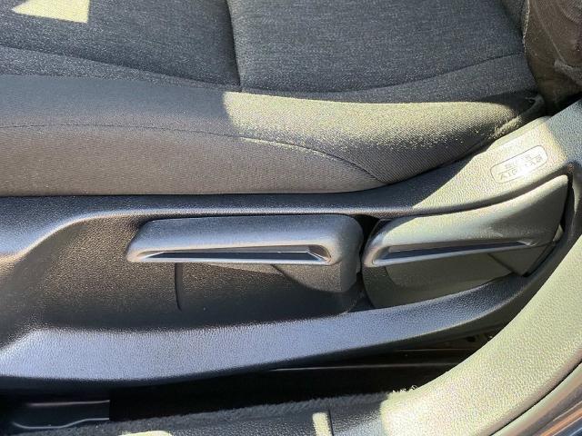 2024 Honda Accord - $25,085
