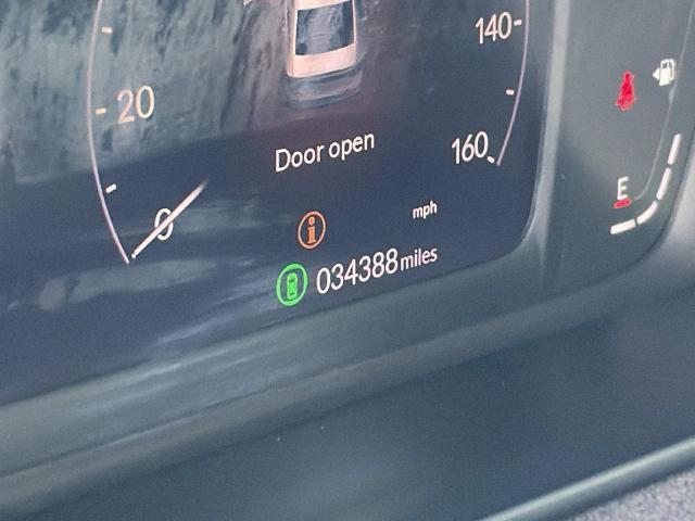 2024 Honda Accord - $25,085