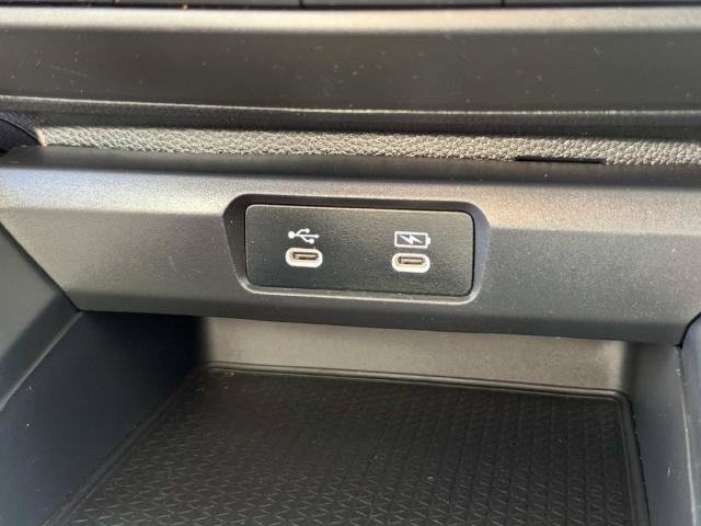 2024 Honda Accord - $25,085