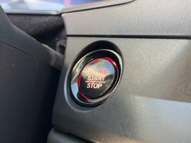 2024 Honda Accord - $25,085