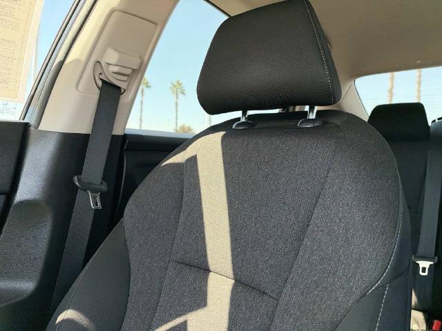 2024 Honda Accord - $25,085