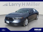 2024 Accord Thumbnail 1