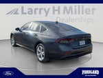 2024 Accord Thumbnail 3