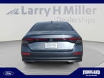 2024 Accord Thumbnail 4