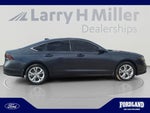 2024 Accord Thumbnail 6