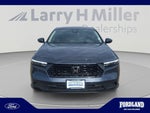 2024 Accord Thumbnail 8