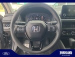 2024 Accord Thumbnail 9