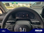 2024 Accord Thumbnail 10