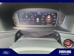 2024 Accord Thumbnail 11