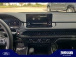 2024 Accord Thumbnail 12