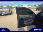 2024 Accord Thumbnail 13