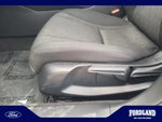 2024 Accord Thumbnail 14