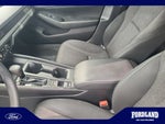 2024 Accord Thumbnail 15