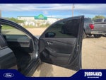 2024 Accord Thumbnail 16