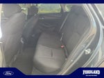 2024 Accord Thumbnail 17