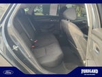 2024 Accord Thumbnail 18