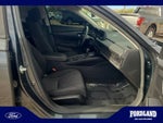 2024 Accord Thumbnail 19