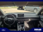 2024 Accord Thumbnail 20