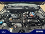 2024 Accord Thumbnail 21
