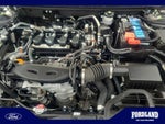 2024 Accord Thumbnail 22