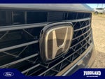 2024 Accord Thumbnail 23