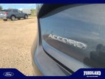 2024 Accord Thumbnail 24